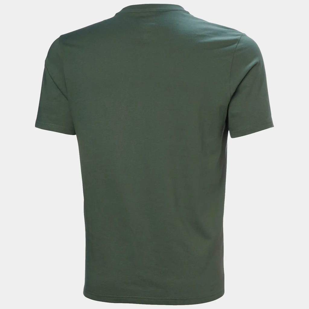 Helly Hansen Men's HH Box T 2.0