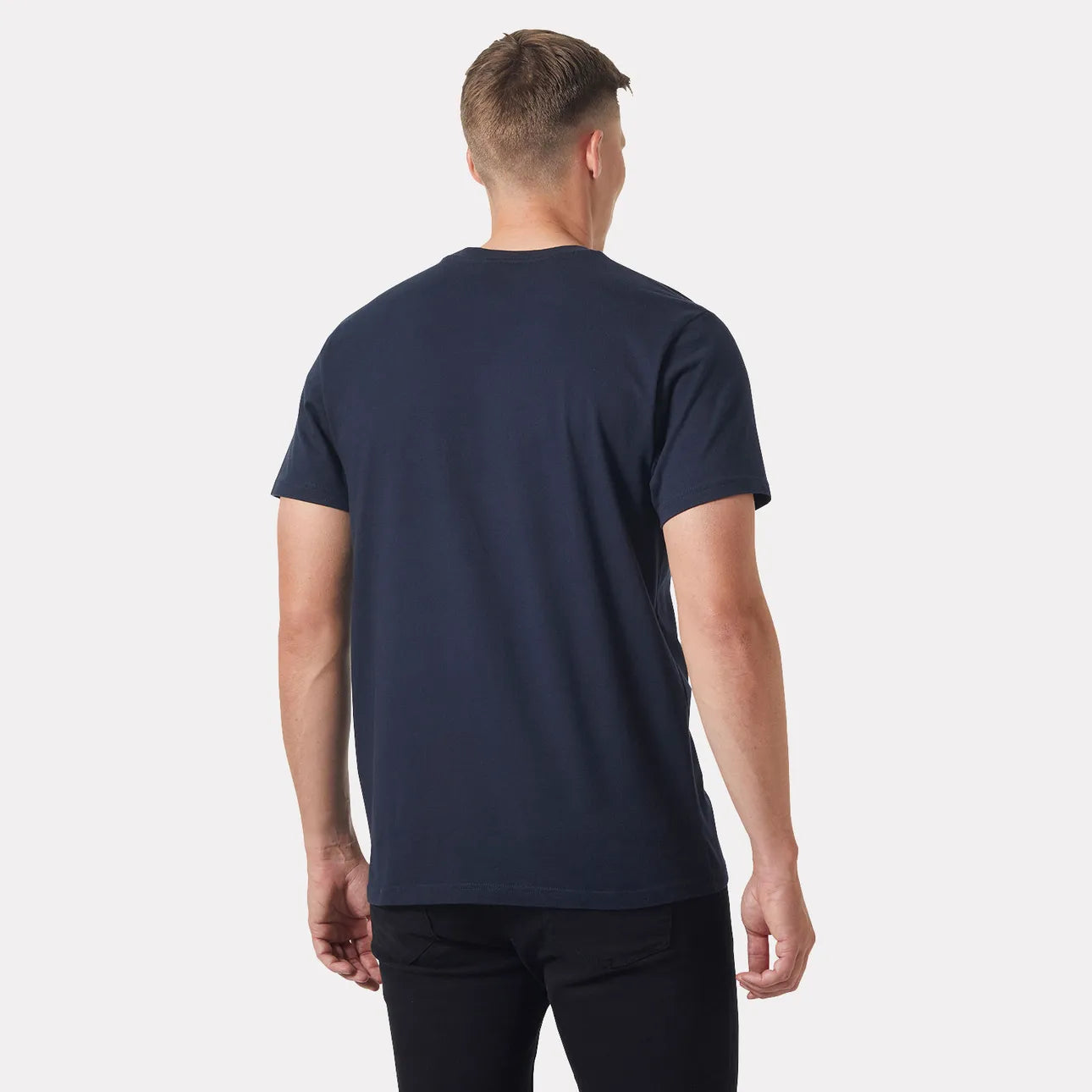 Helly Hansen Men's HH Box T 2.0