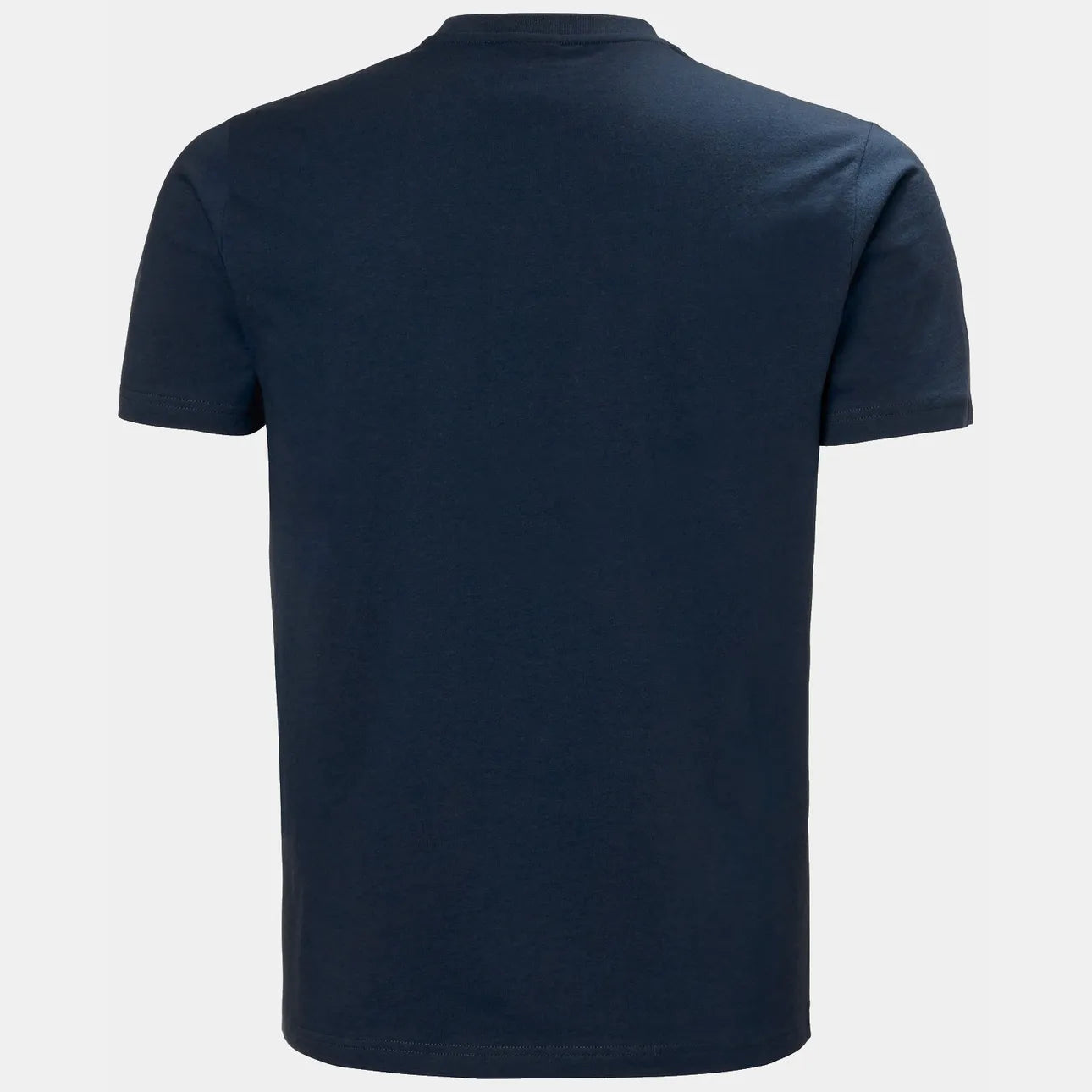 Helly Hansen Men's HH Box T 2.0