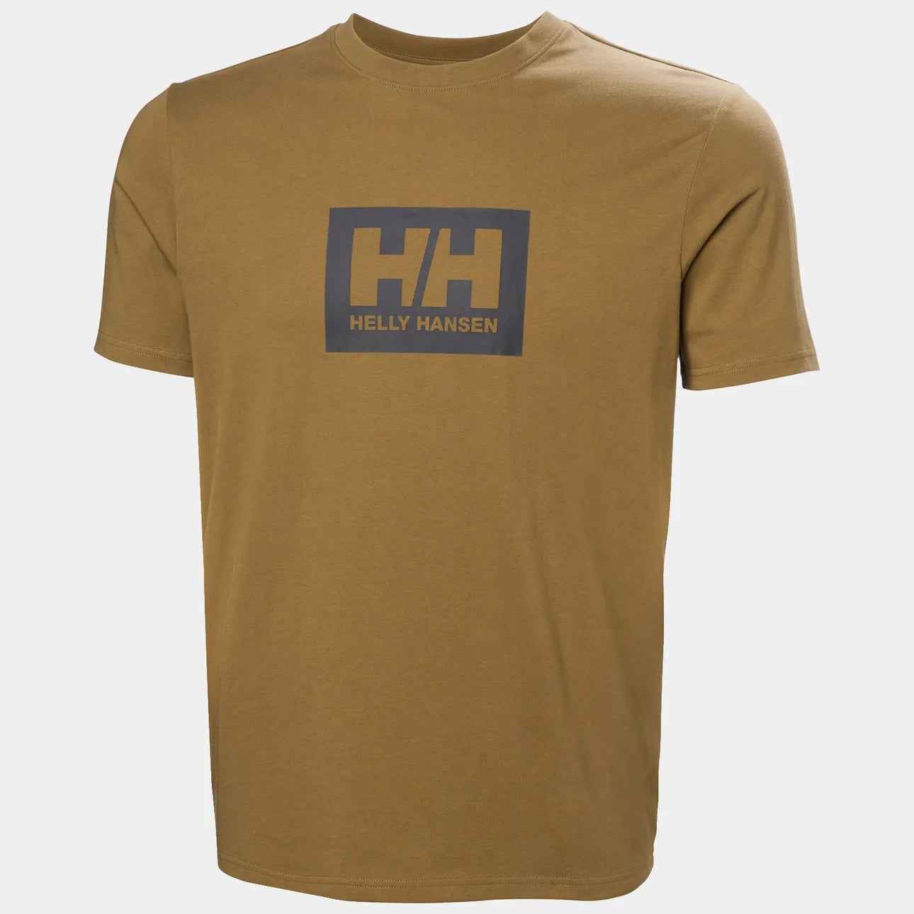 Helly Hansen Men's HH Box T 2.0