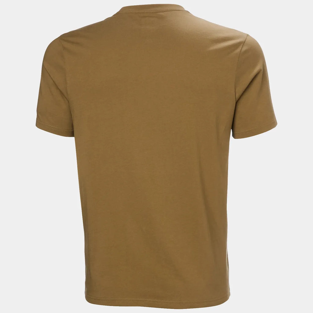 Helly Hansen Men's HH Box T 2.0