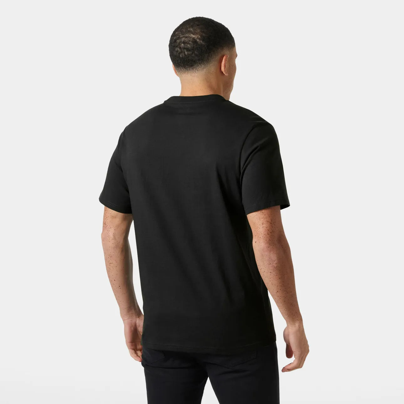 Helly Hansen Men's HH Box T 2.0