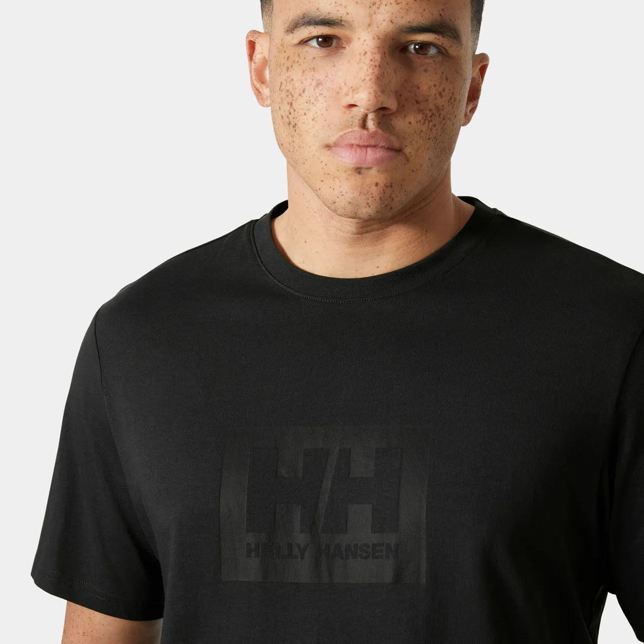Helly Hansen Men's HH Box T 2.0