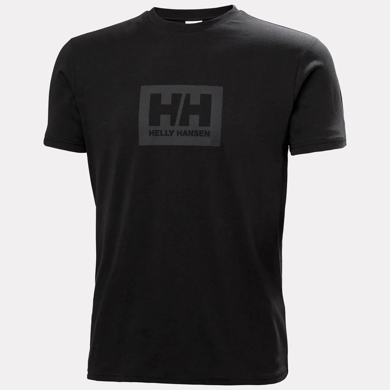 Helly Hansen Men's HH Box T 2.0