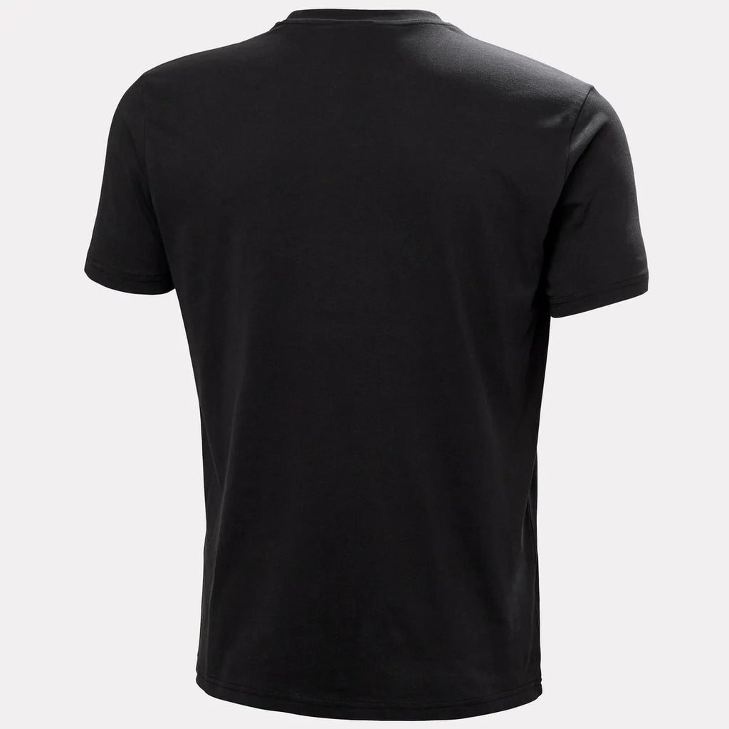 Helly Hansen Men's HH Box T 2.0