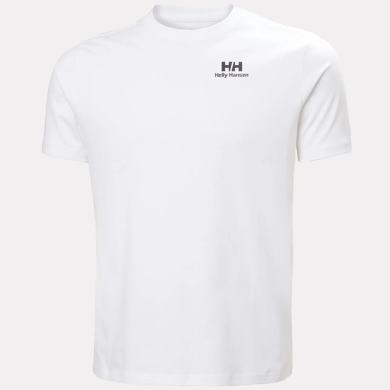 Helly Hansen Men's Core Graphic T 2.0