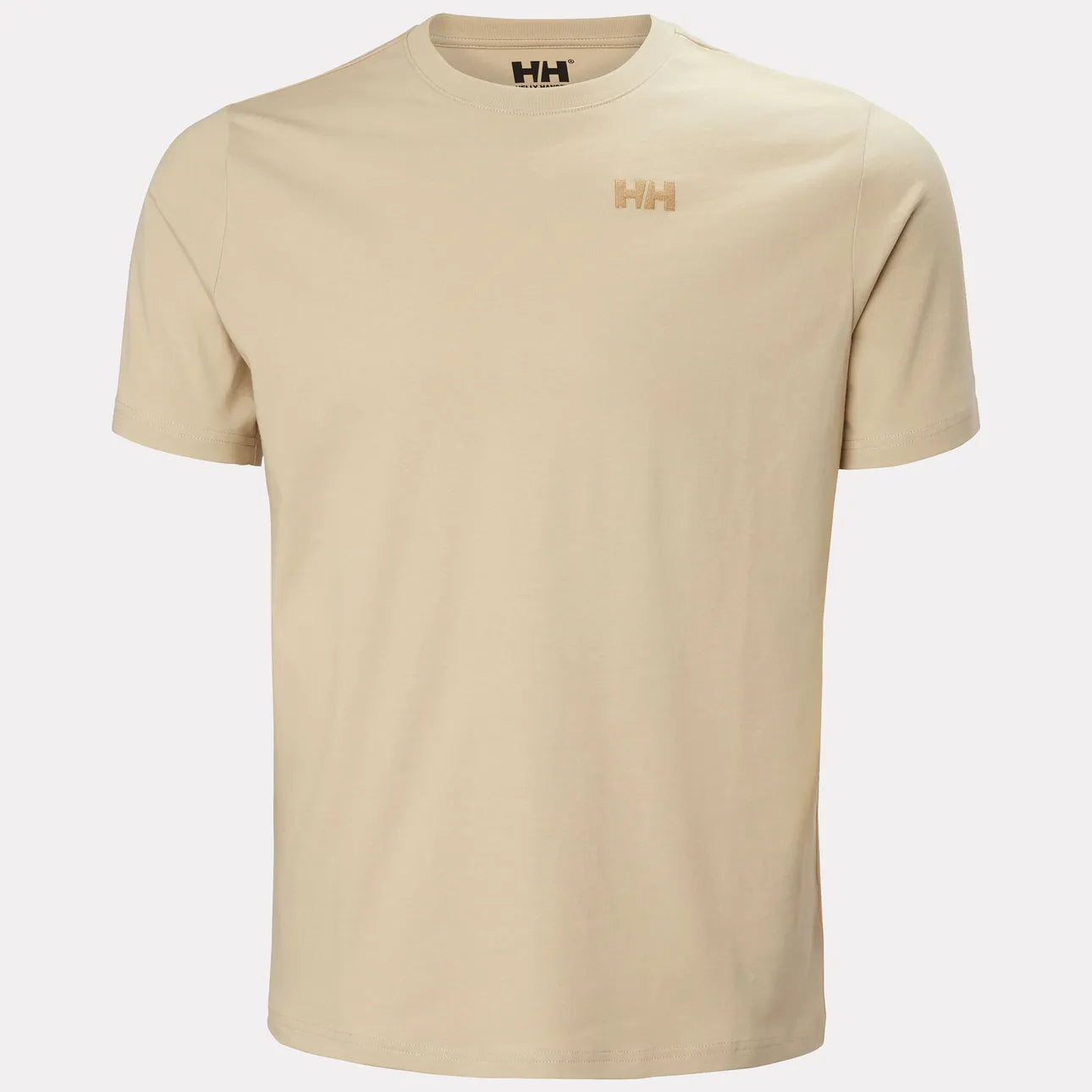 Helly Hansen Men's Core Graphic T 2.0
