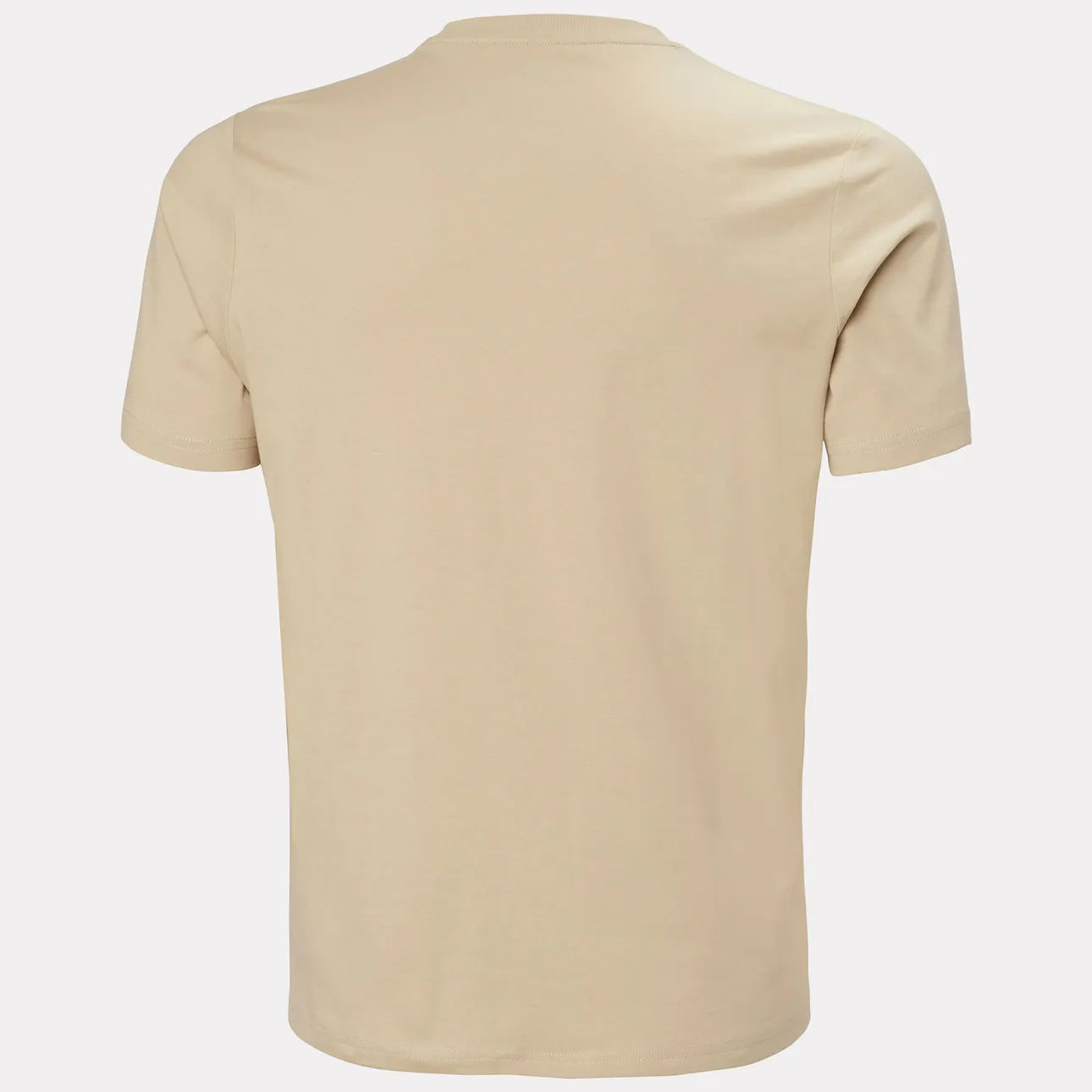 Helly Hansen Men's Core Graphic T 2.0