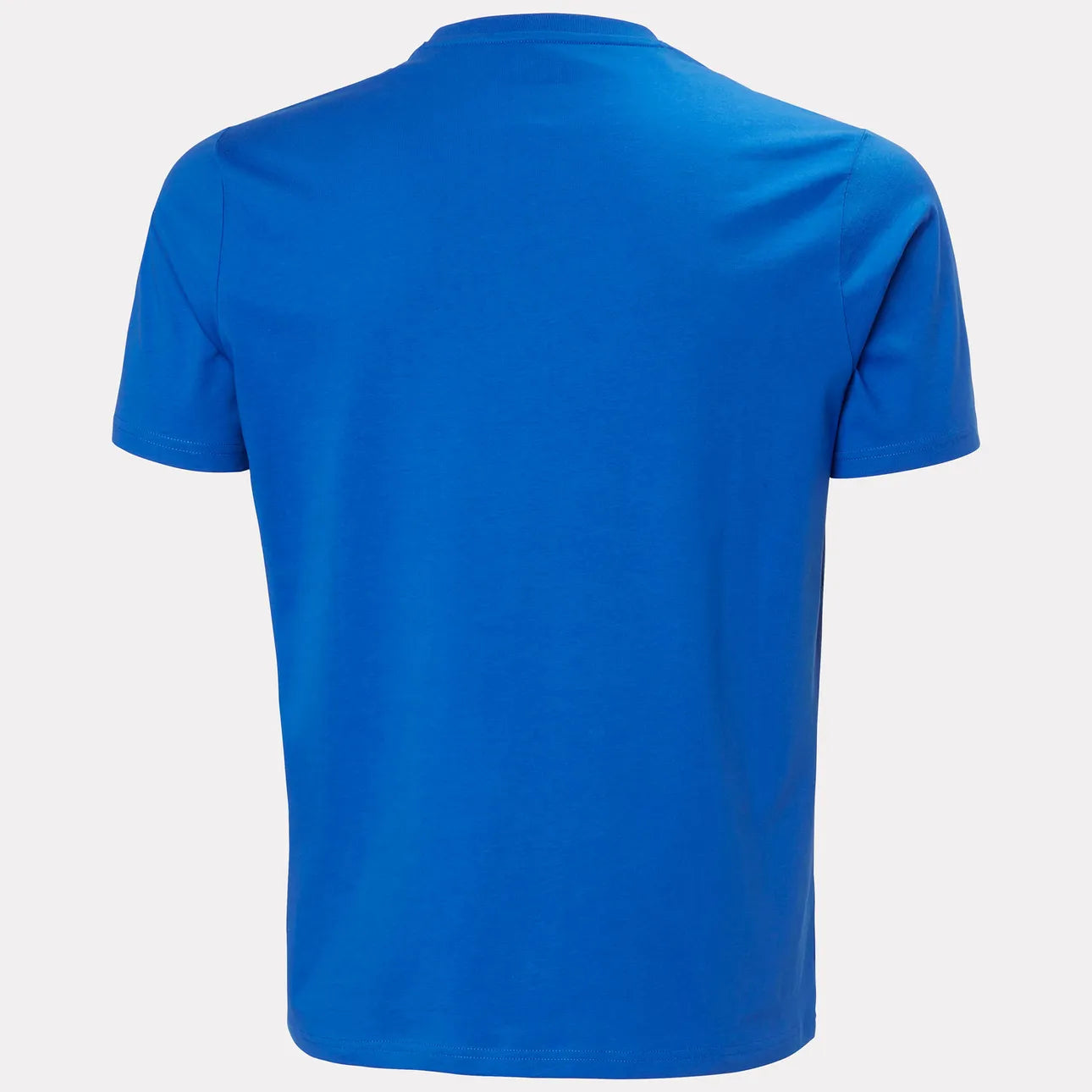 Helly Hansen Men's Core Graphic T 2.0