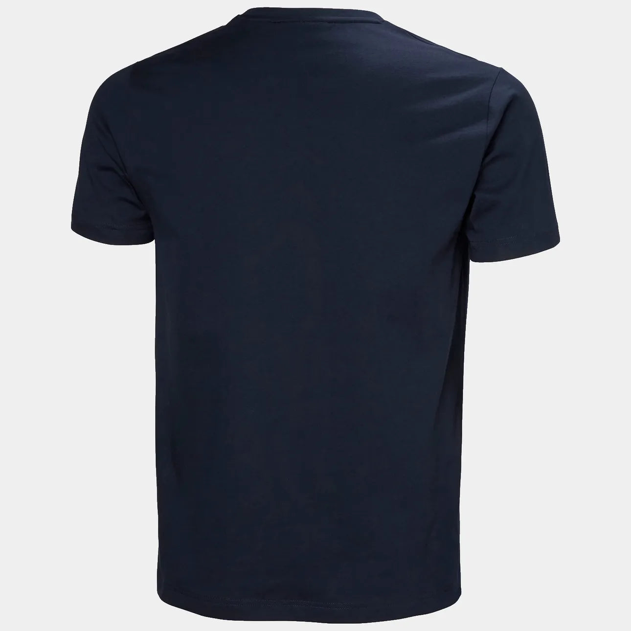 Helly Hansen Men's Core Graphic T 2.0