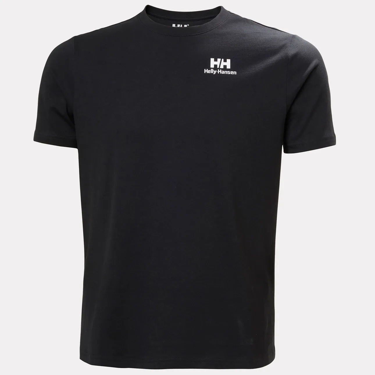 Helly Hansen Men's Core Graphic T 2.0