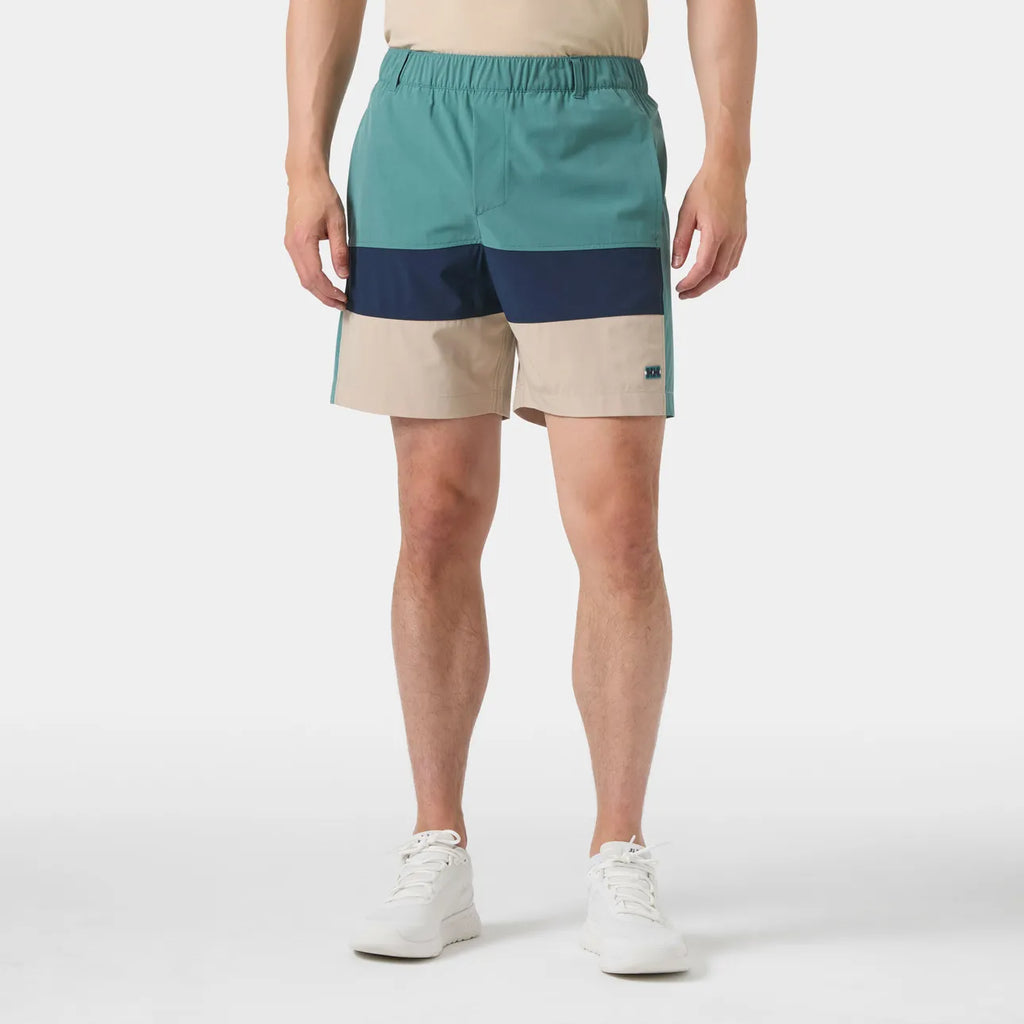 Helly Hansen Men's Levante Shorts