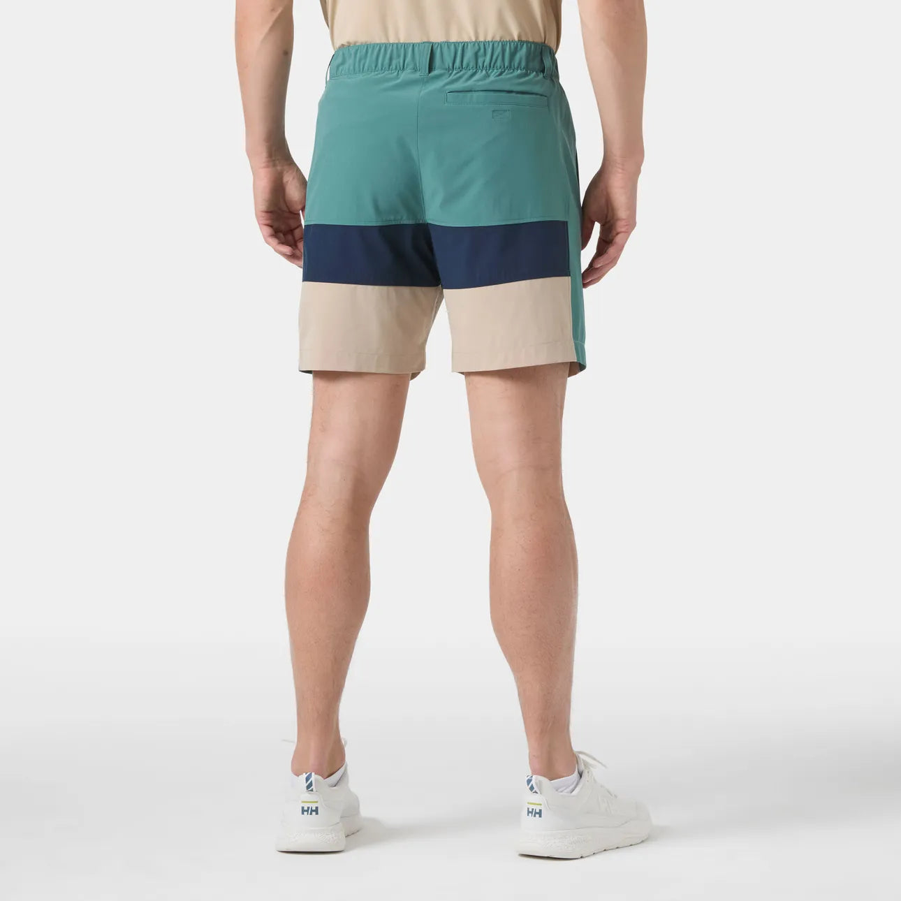 Helly Hansen Men's Levante Shorts