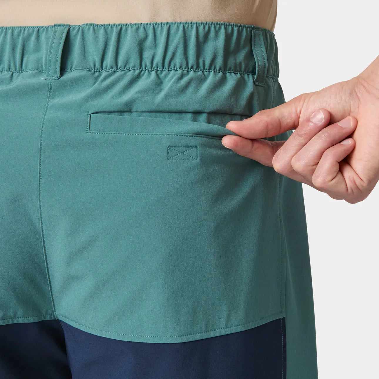Helly Hansen Men's Levante Shorts