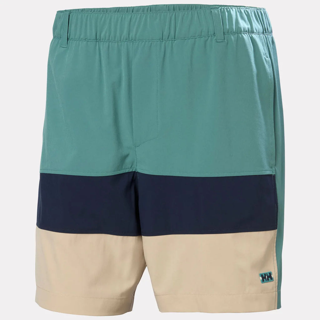 Helly Hansen Men's Levante Shorts