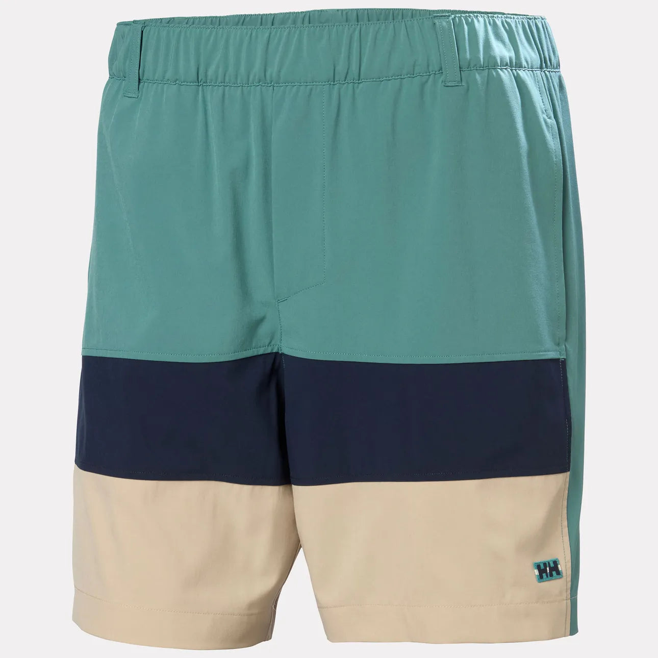 Helly Hansen Men's Levante Shorts