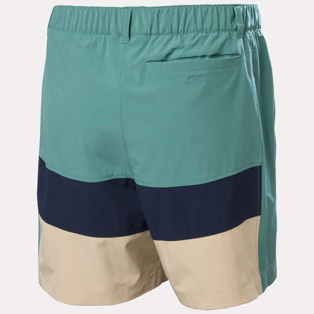 Helly Hansen Men's Levante Shorts