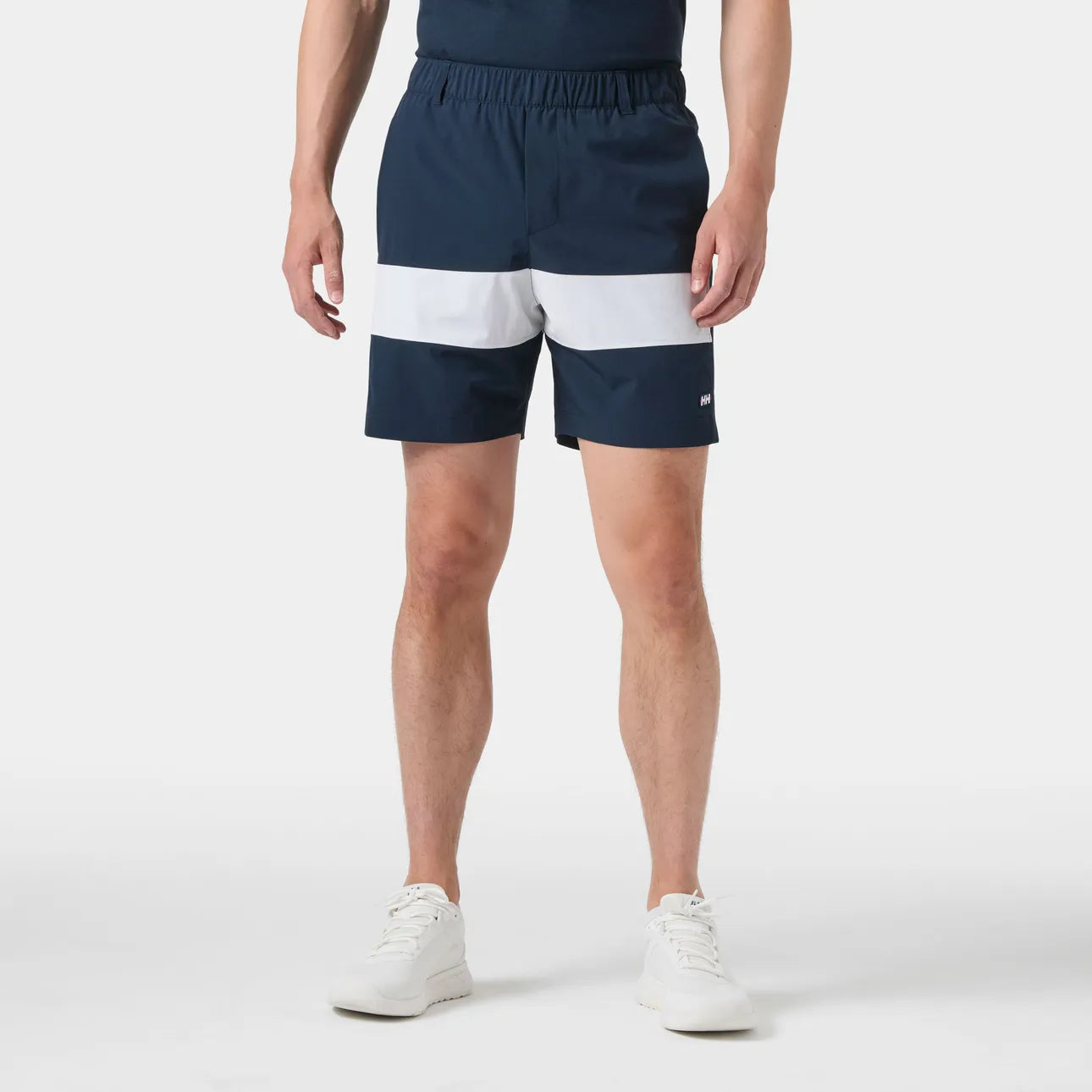 Helly Hansen Men's Levante Shorts