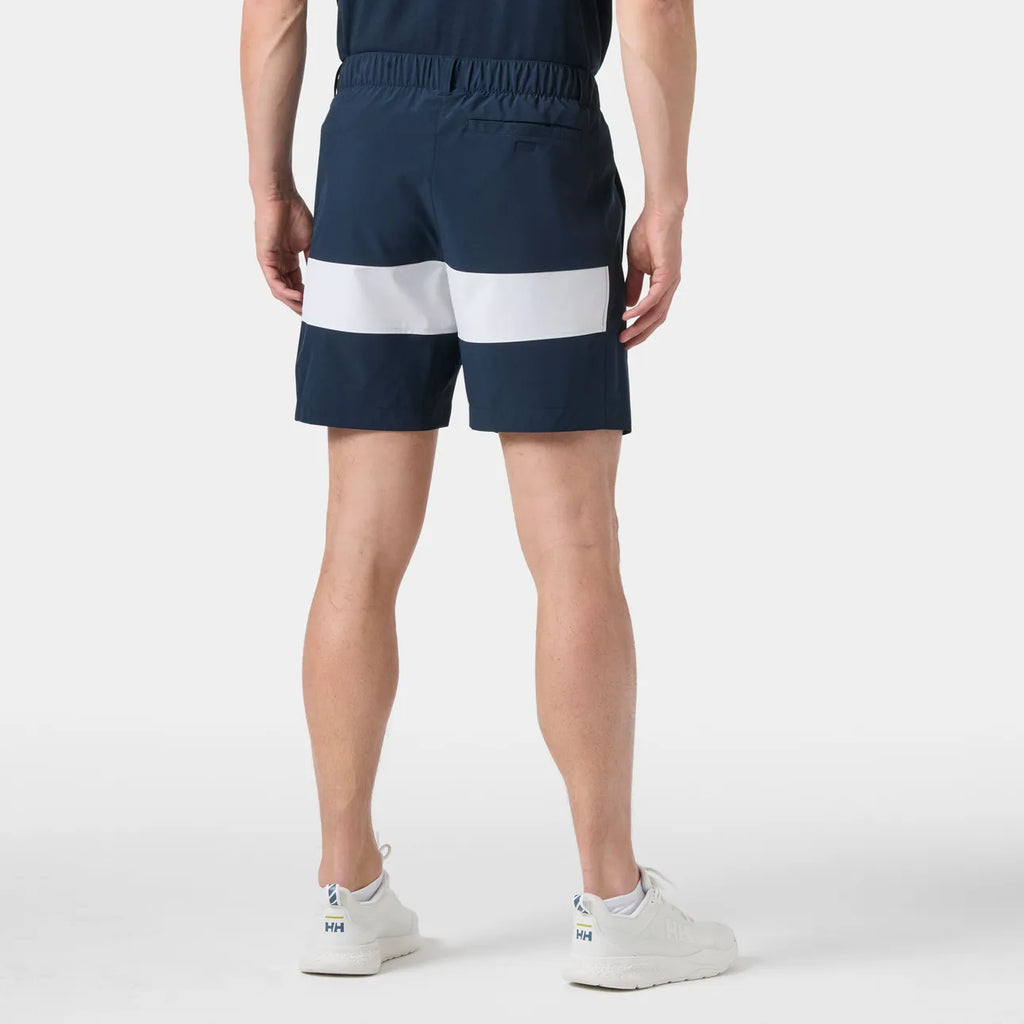 Helly Hansen Men's Levante Shorts