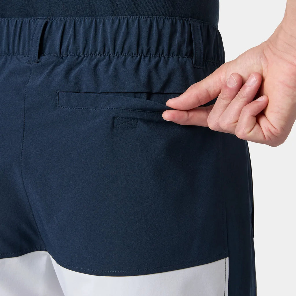 Helly Hansen Men's Levante Shorts