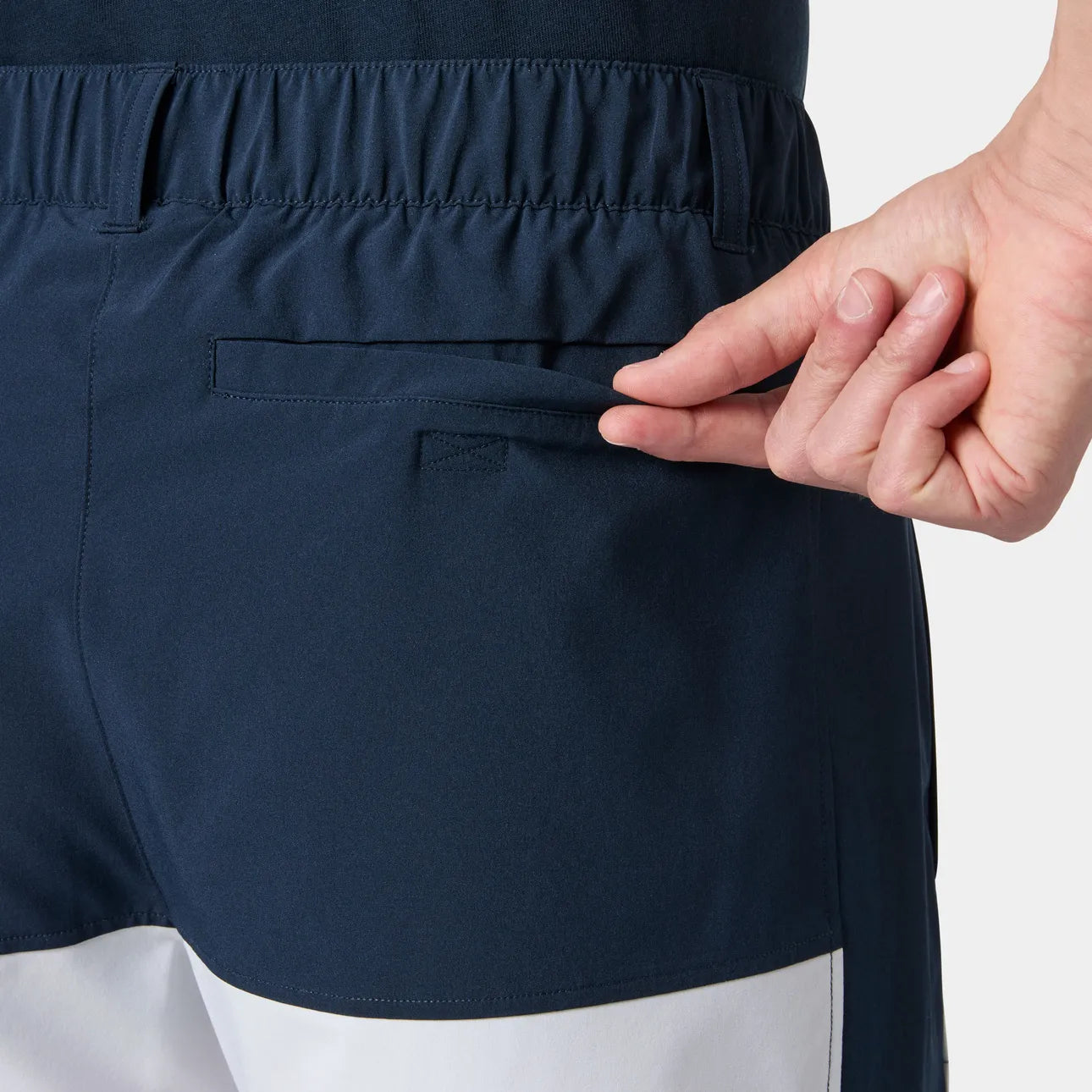 Helly Hansen Men's Levante Shorts