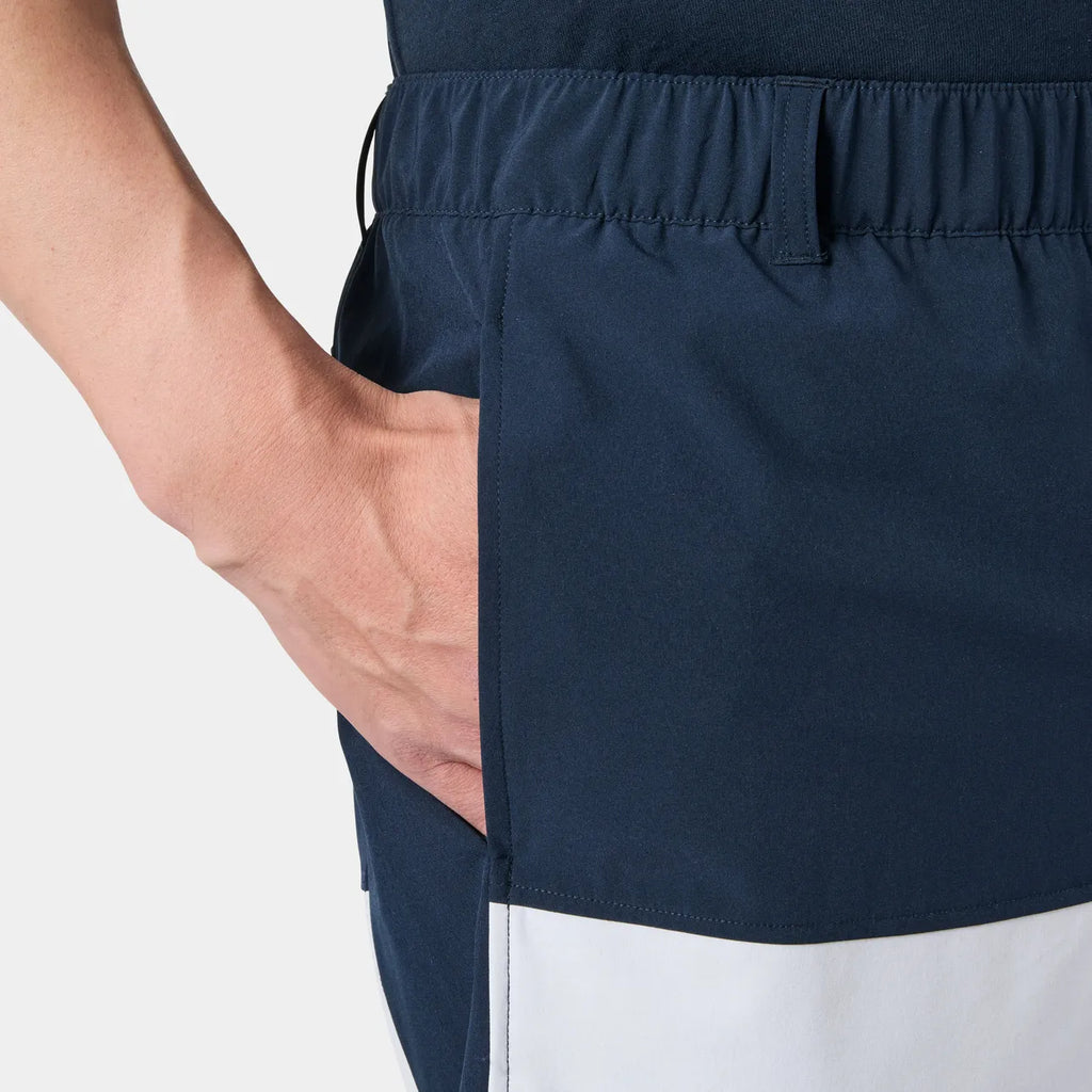 Helly Hansen Men's Levante Shorts