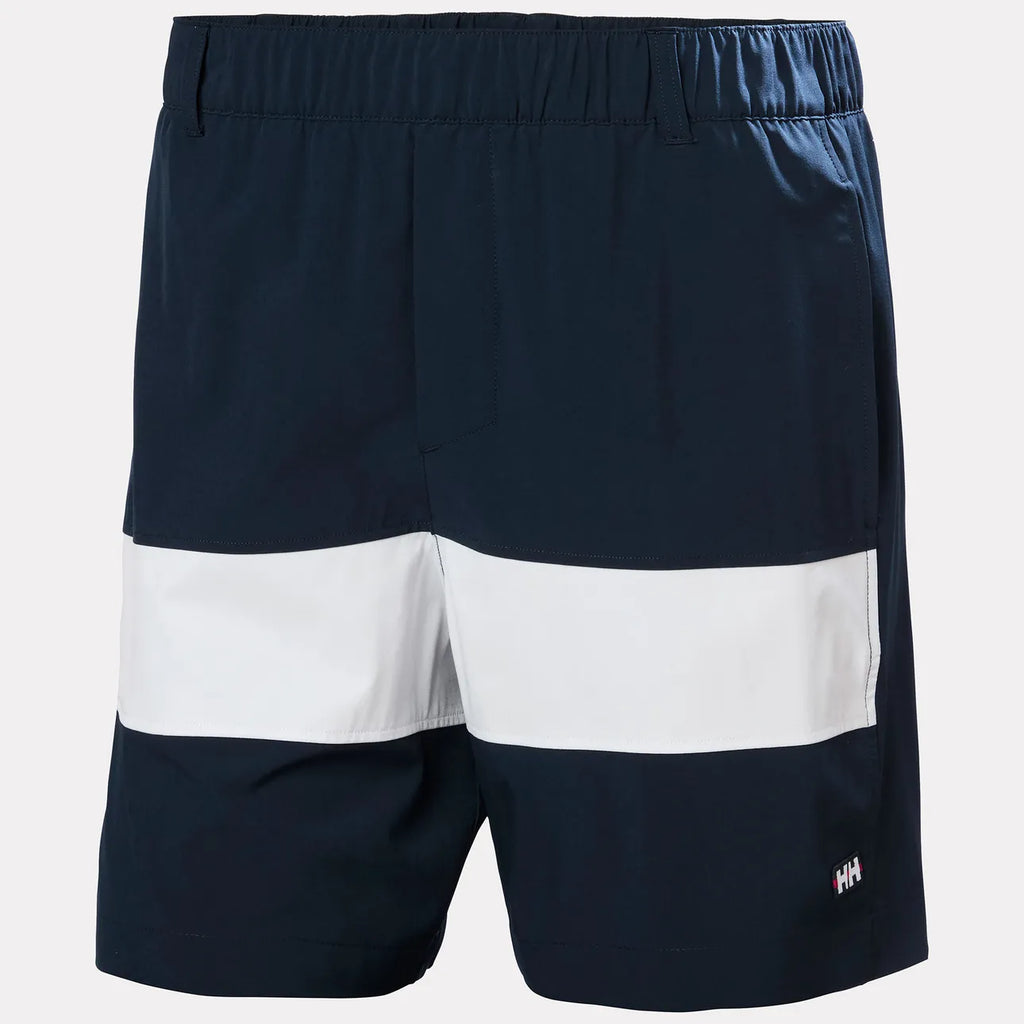 Helly Hansen Men's Levante Shorts