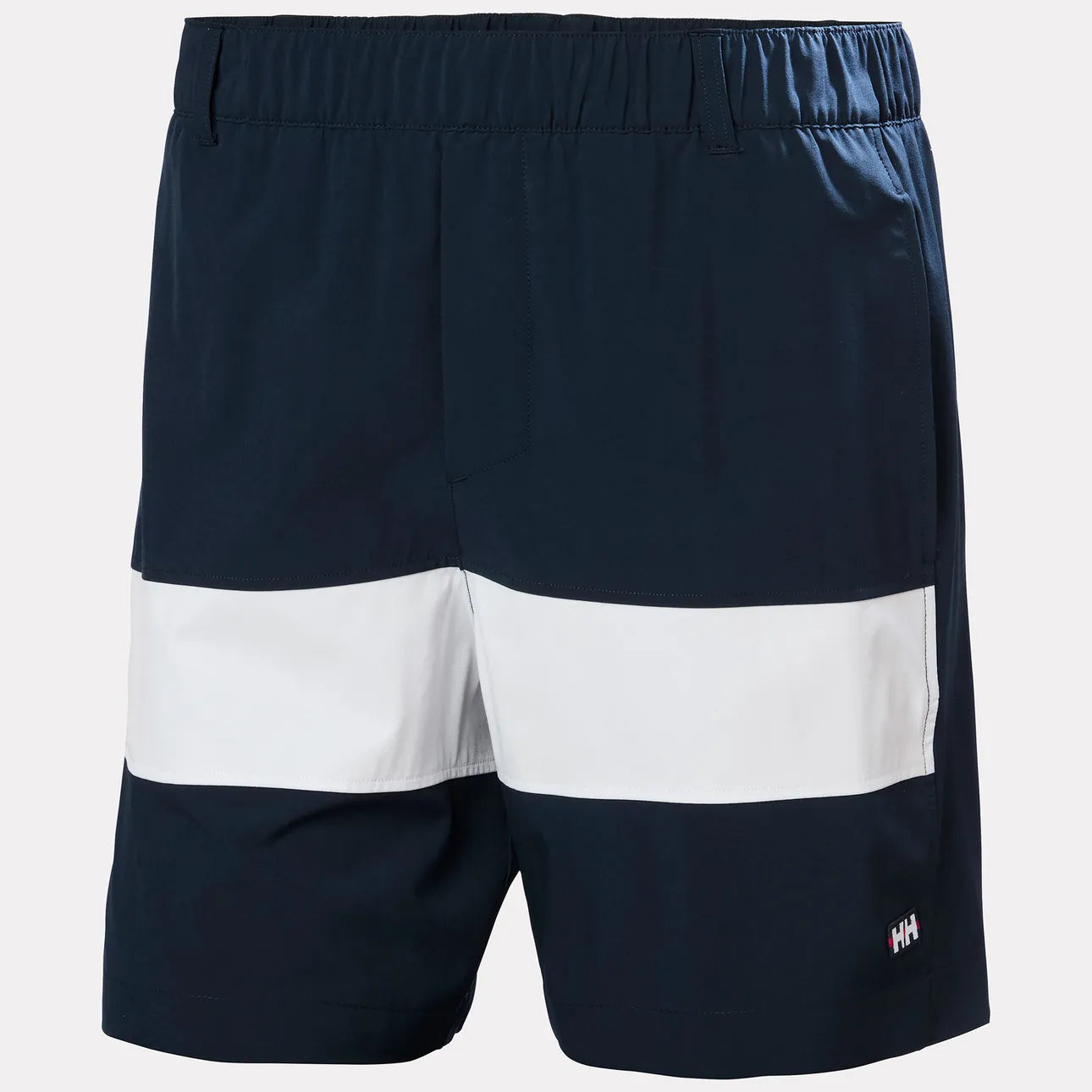 Helly Hansen Men's Levante Shorts