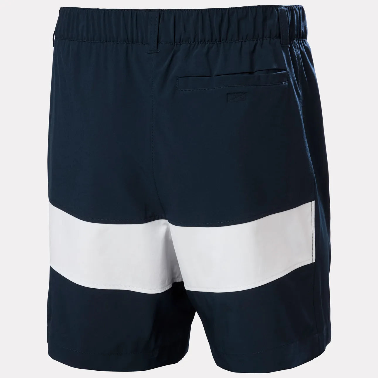 Helly Hansen Men's Levante Shorts