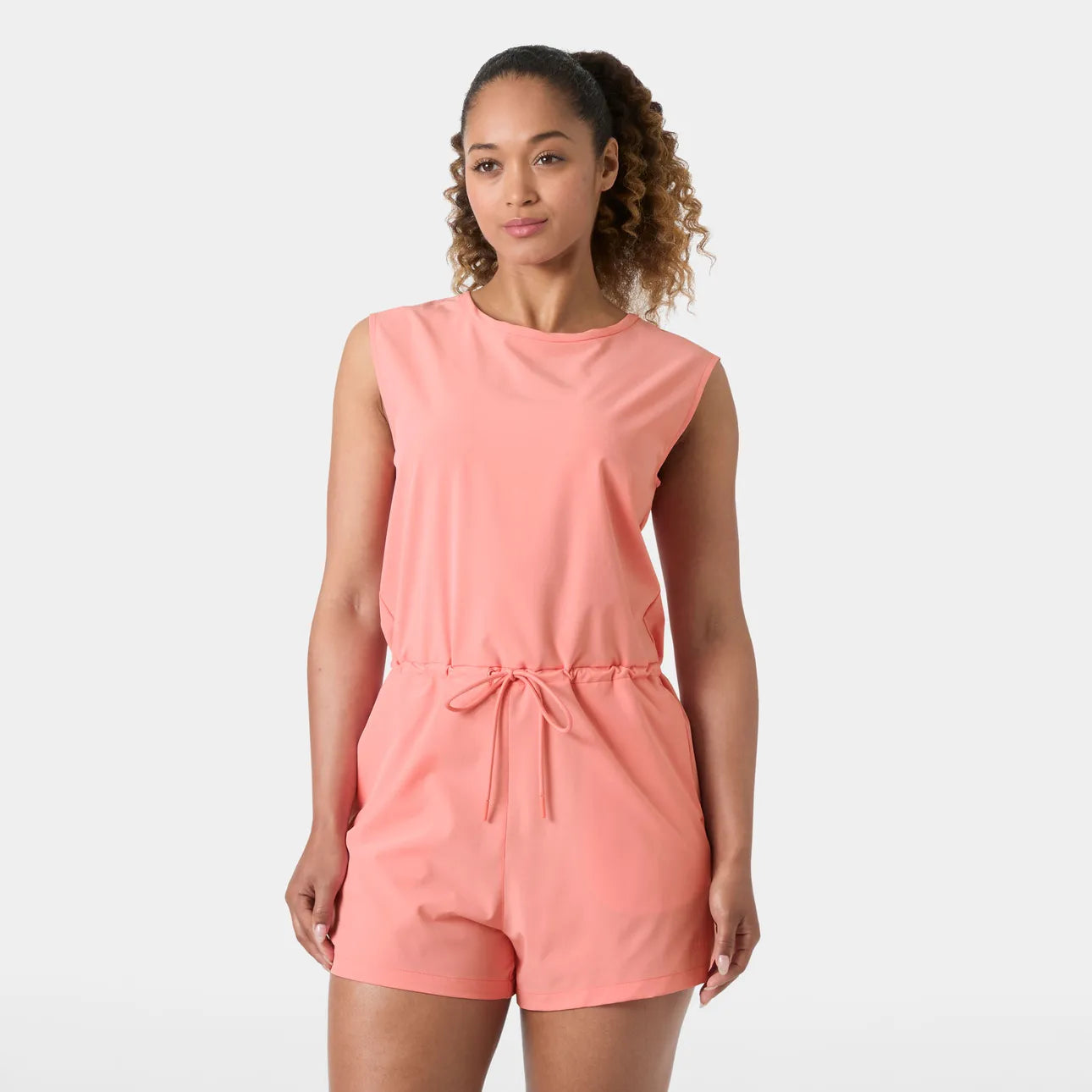 Helly Hansen Women's Thalia Romper