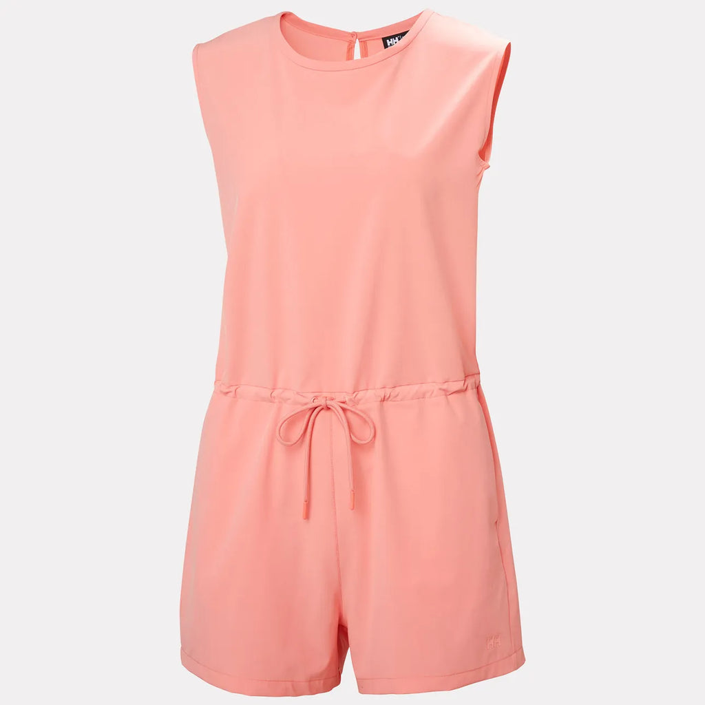 Helly Hansen Women's Thalia Romper