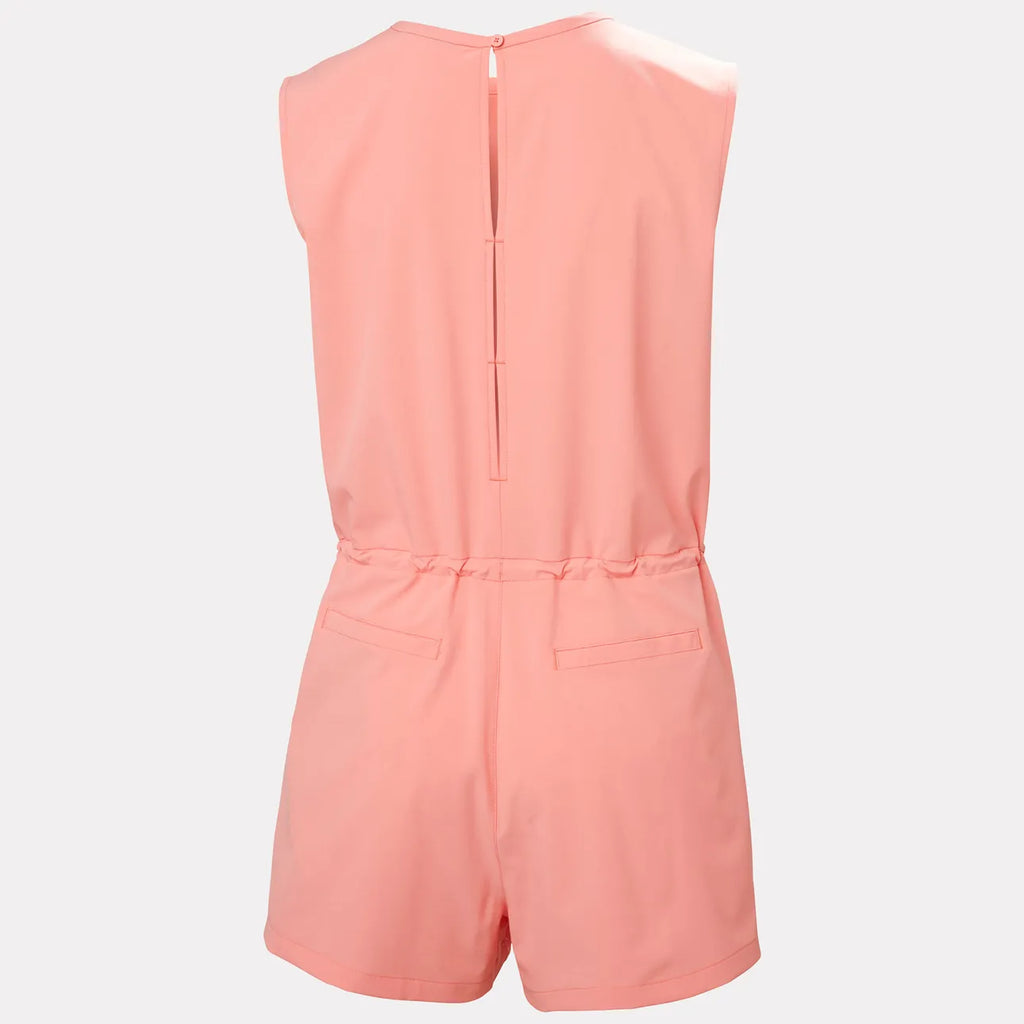 Helly Hansen Women's Thalia Romper