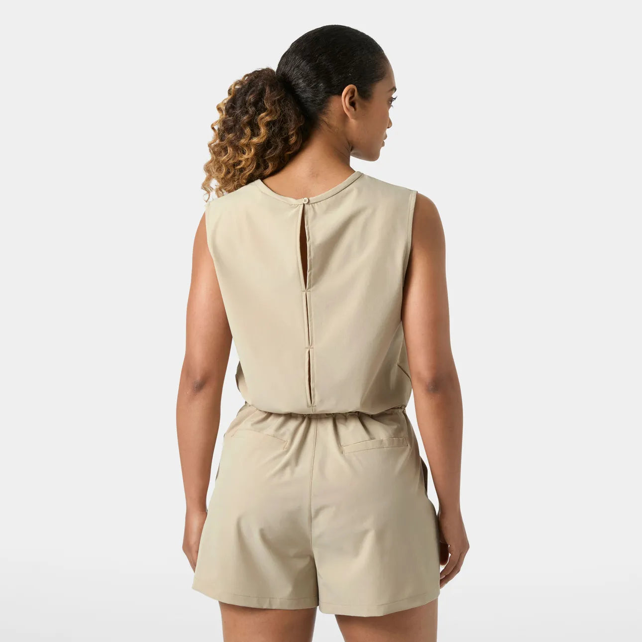 Helly Hansen Women's Thalia Romper