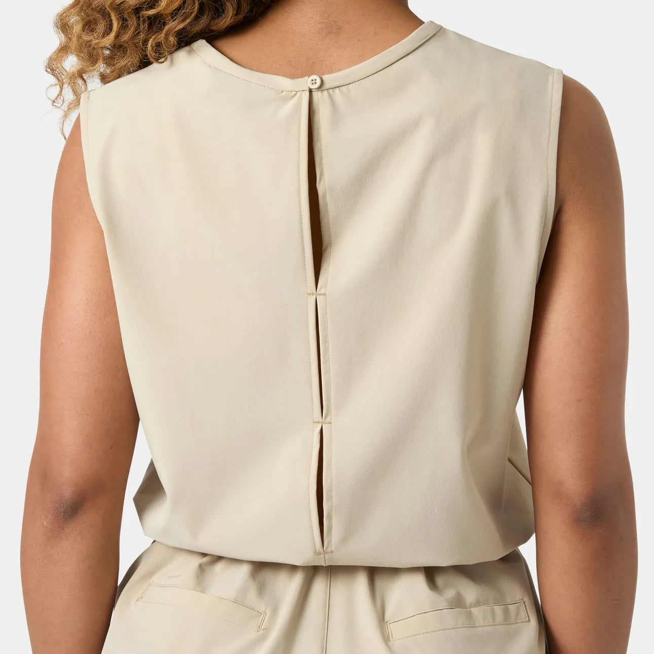 Helly Hansen Women's Thalia Romper