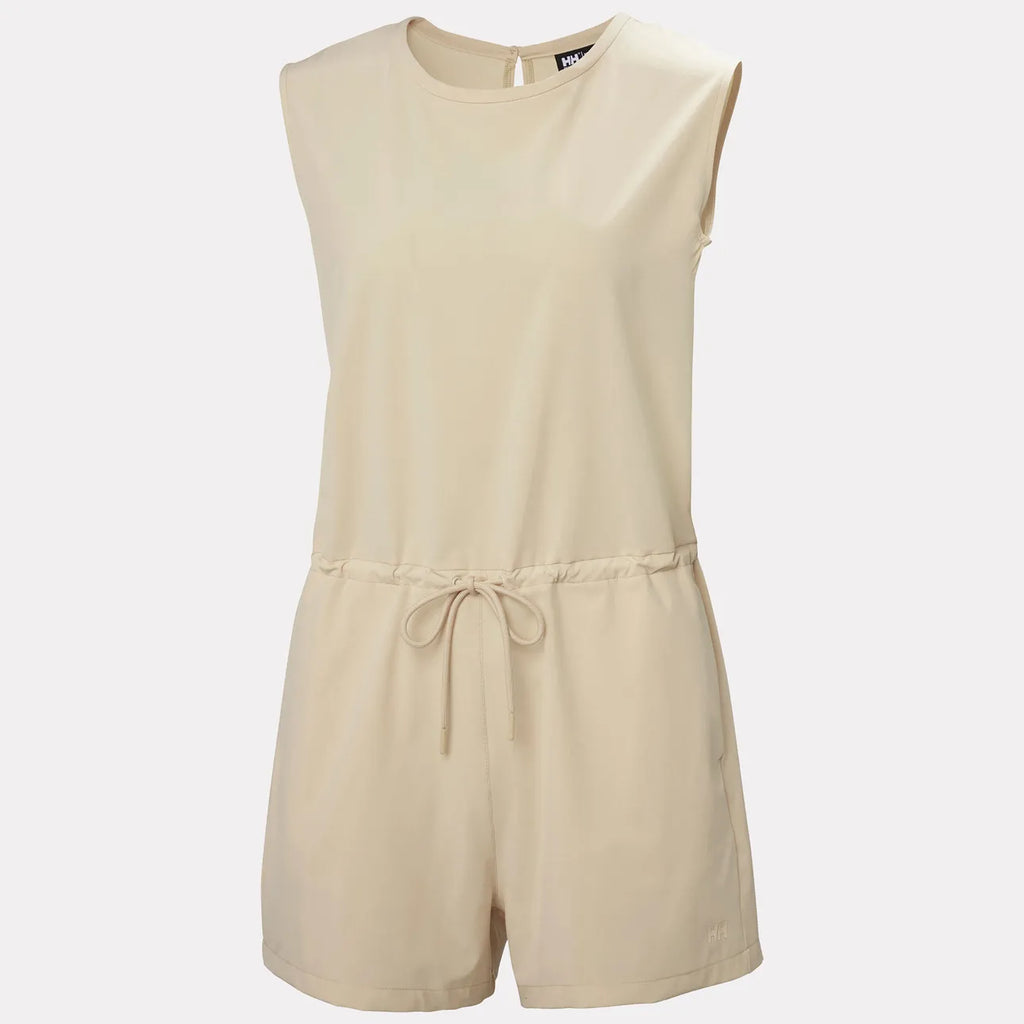 Helly Hansen Women's Thalia Romper