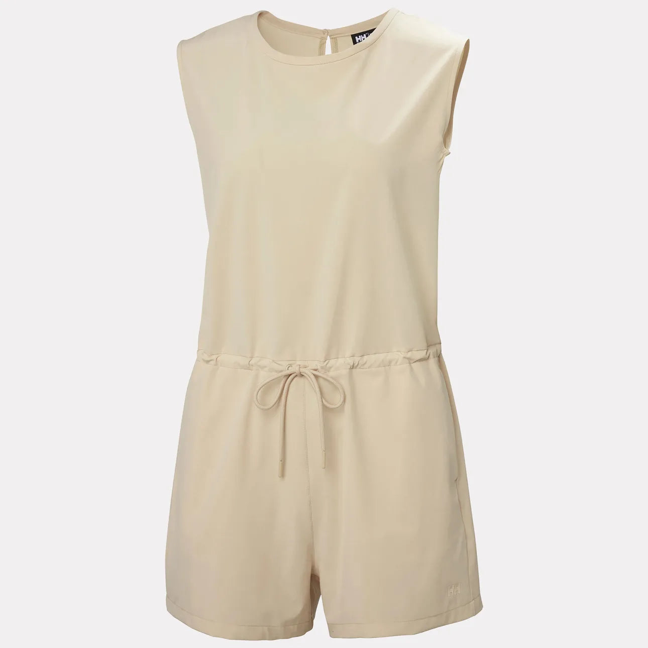 Helly Hansen Women's Thalia Romper