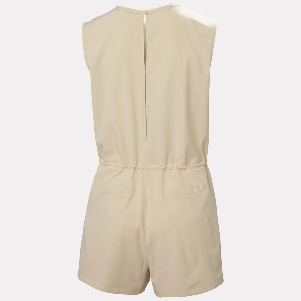 Helly Hansen Women's Thalia Romper