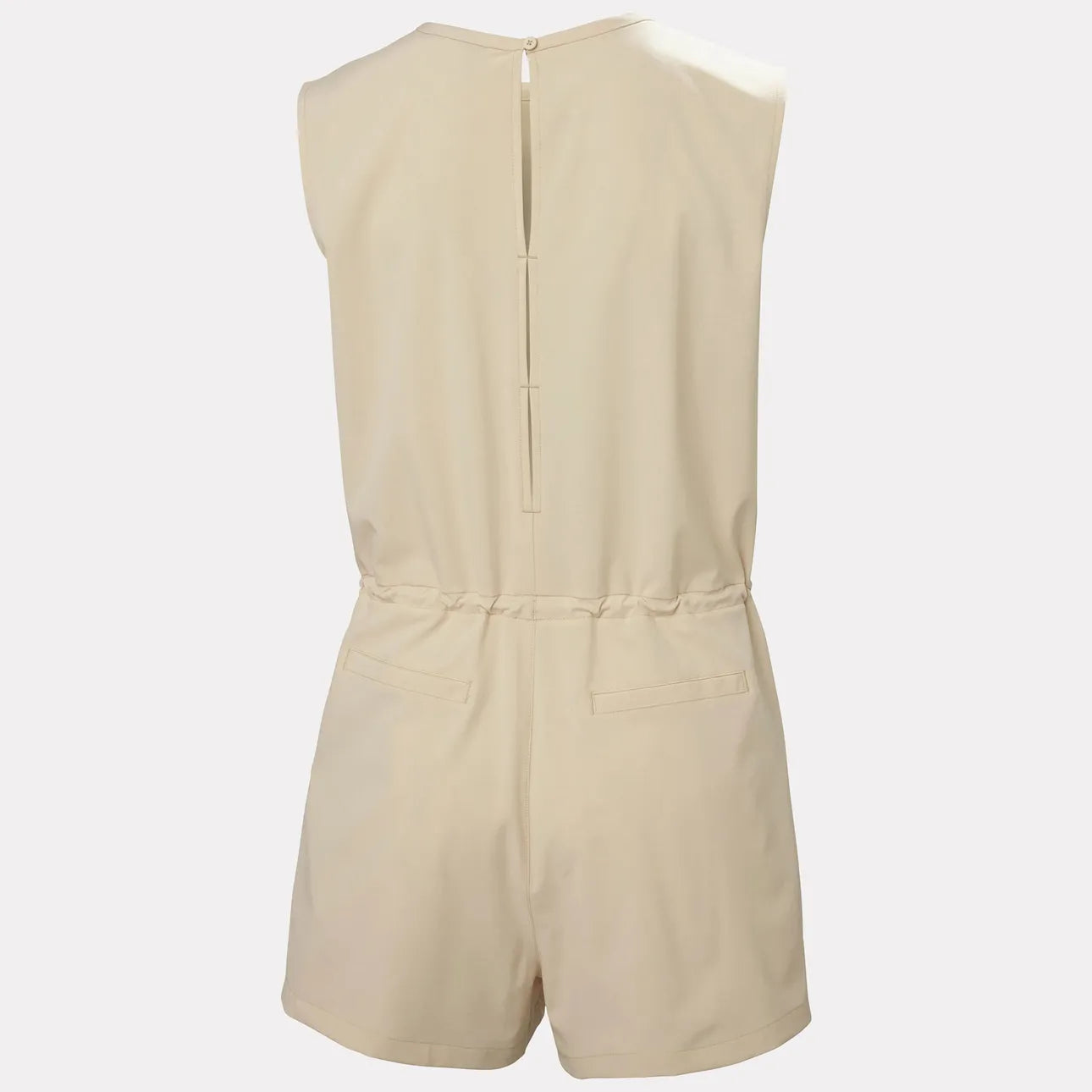 Helly Hansen Women's Thalia Romper