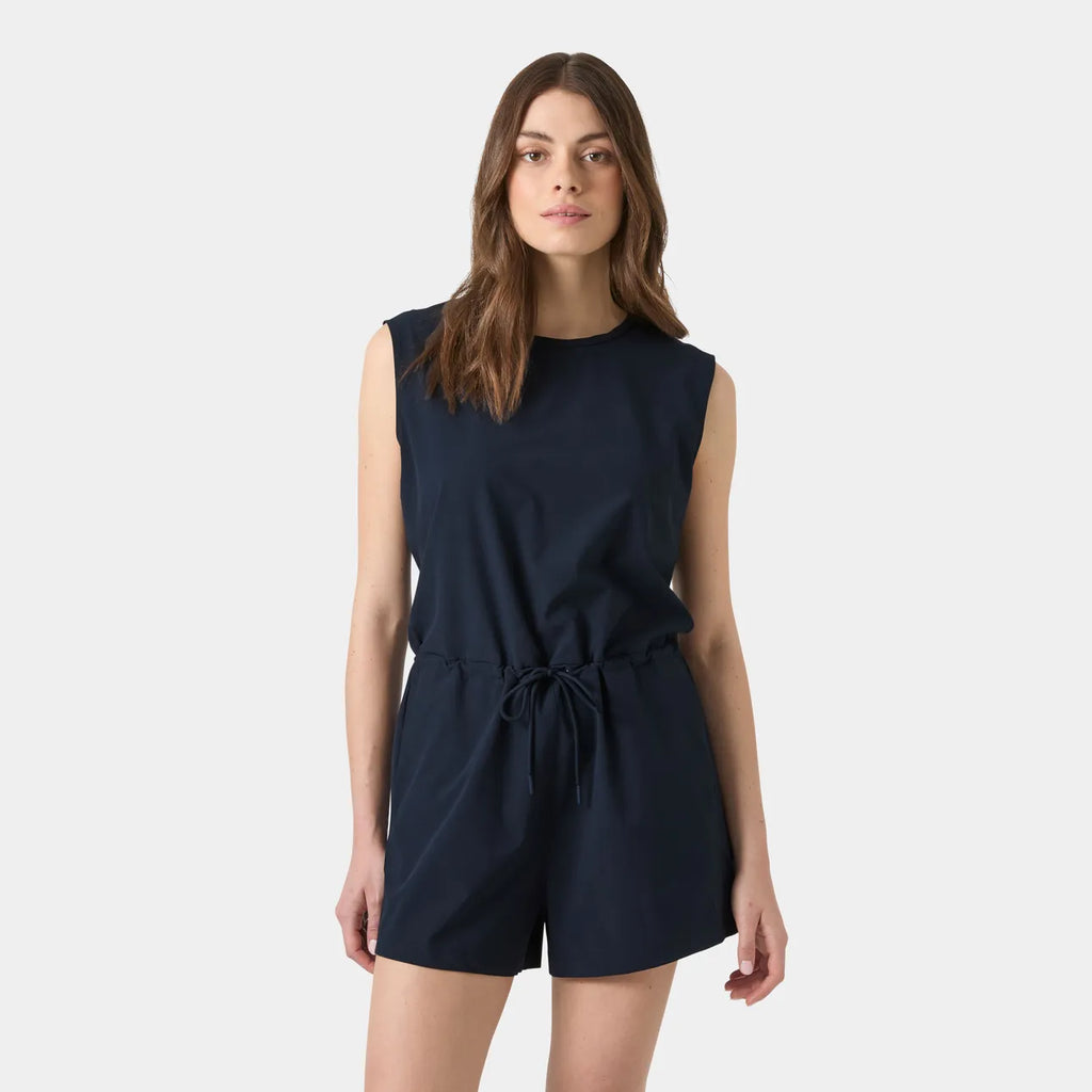 Helly Hansen Women's Thalia Romper