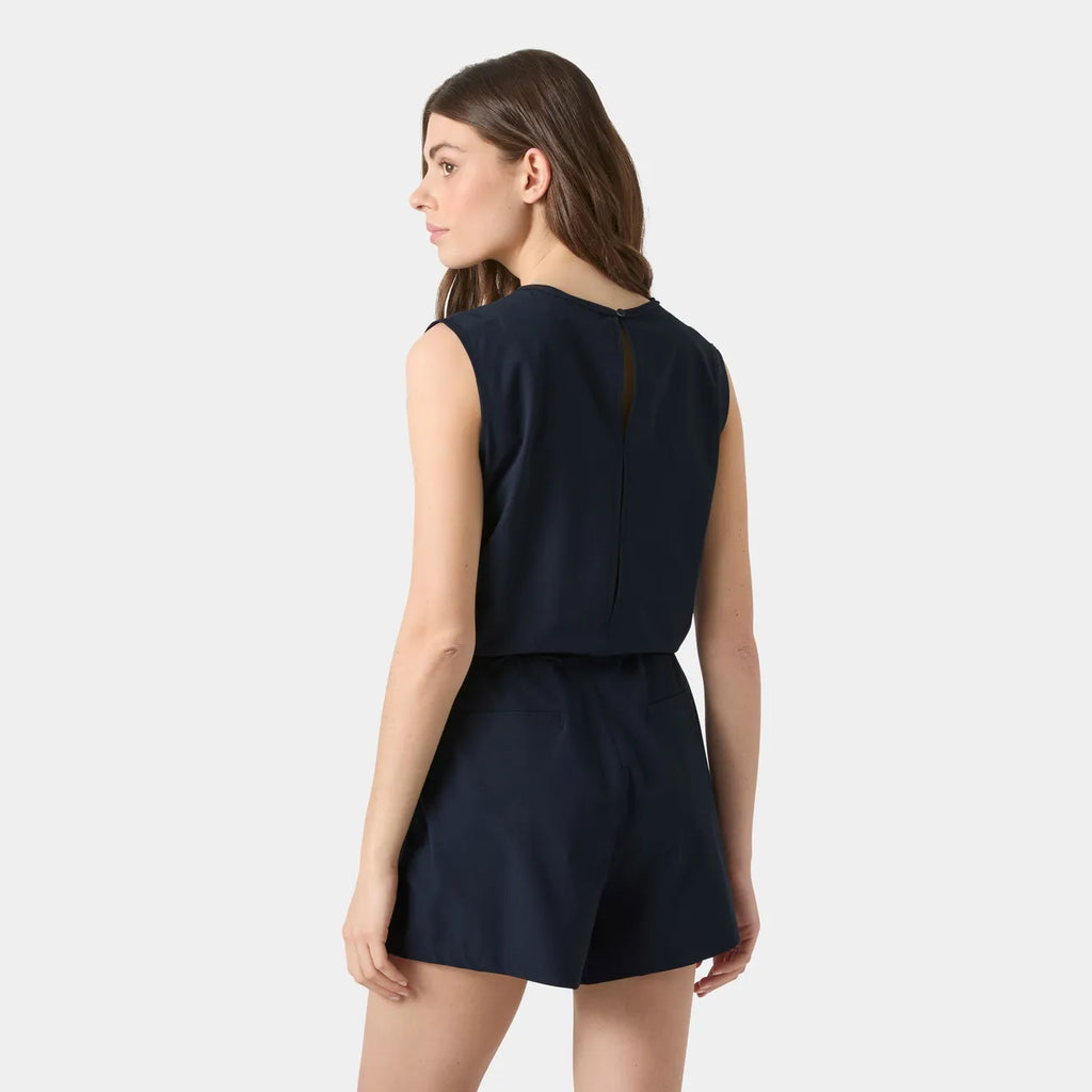 Helly Hansen Women's Thalia Romper