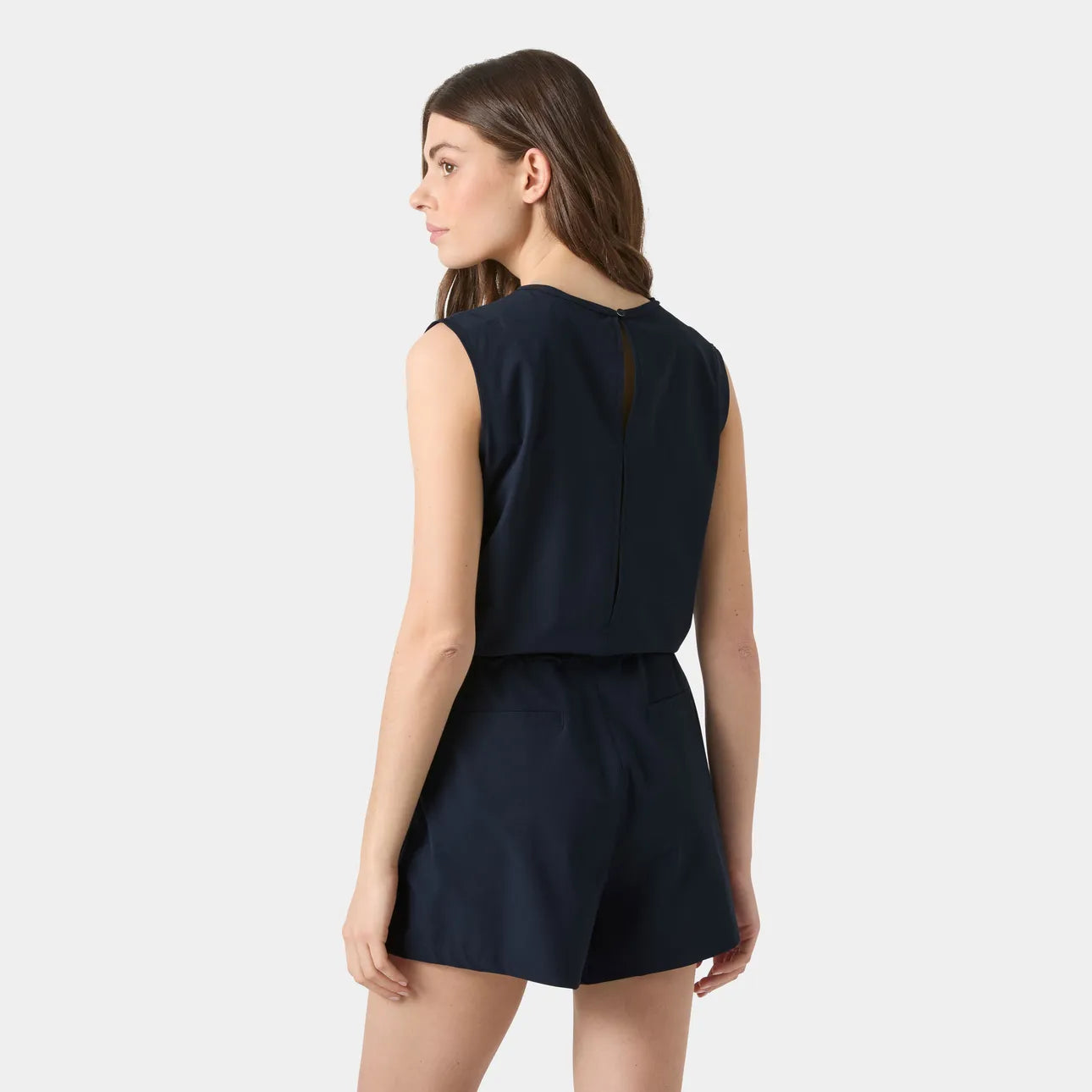 Helly Hansen Women's Thalia Romper