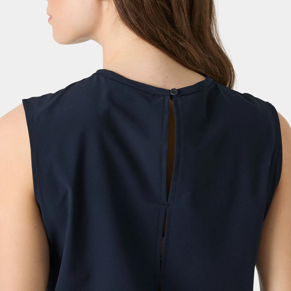 Helly Hansen Women's Thalia Romper