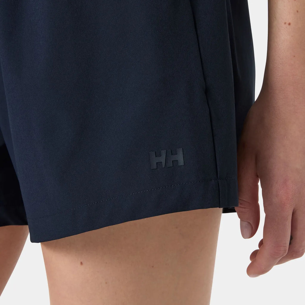 Helly Hansen Women's Thalia Romper