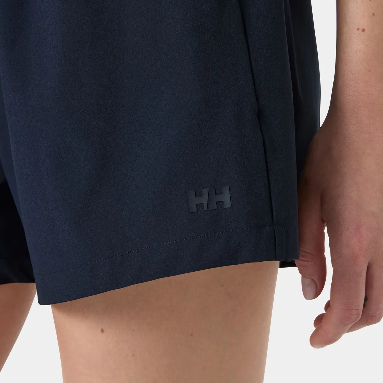 Helly Hansen Women's Thalia Romper