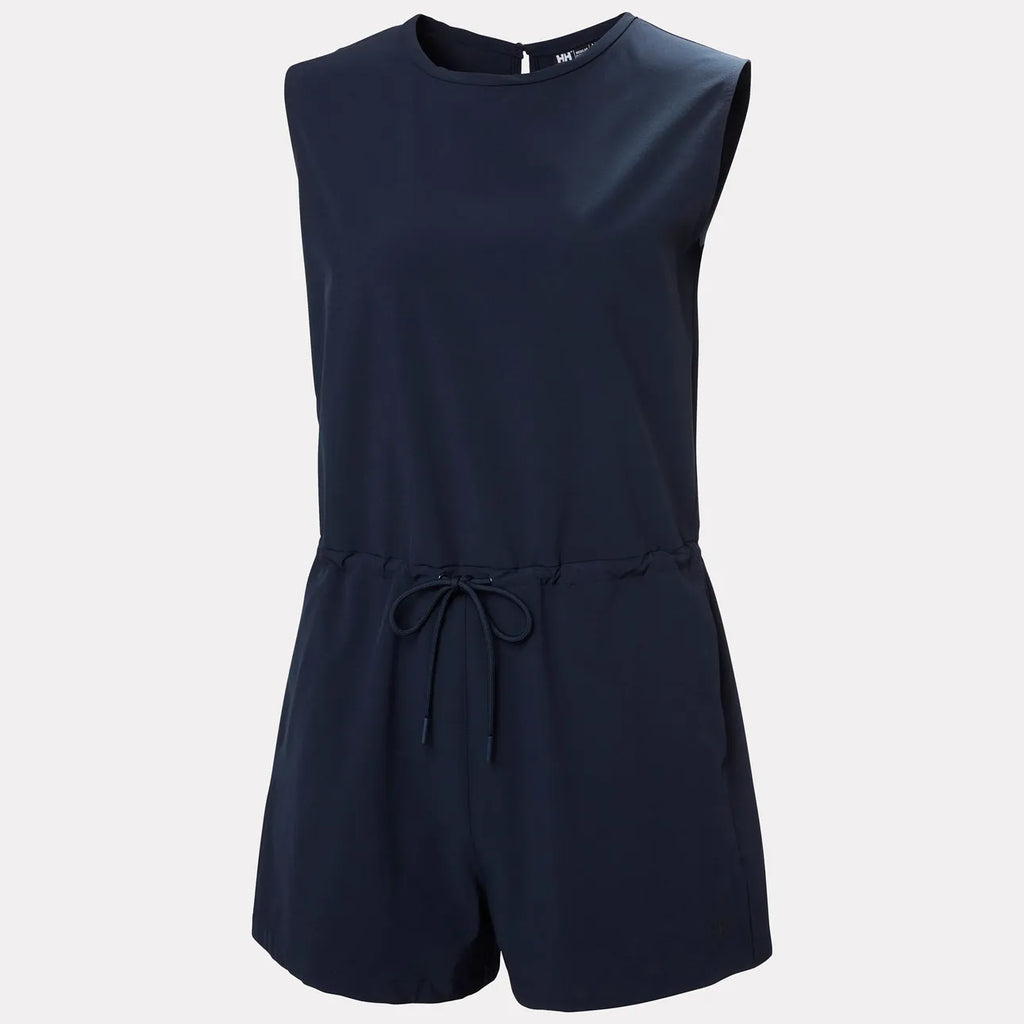 Helly Hansen Women's Thalia Romper