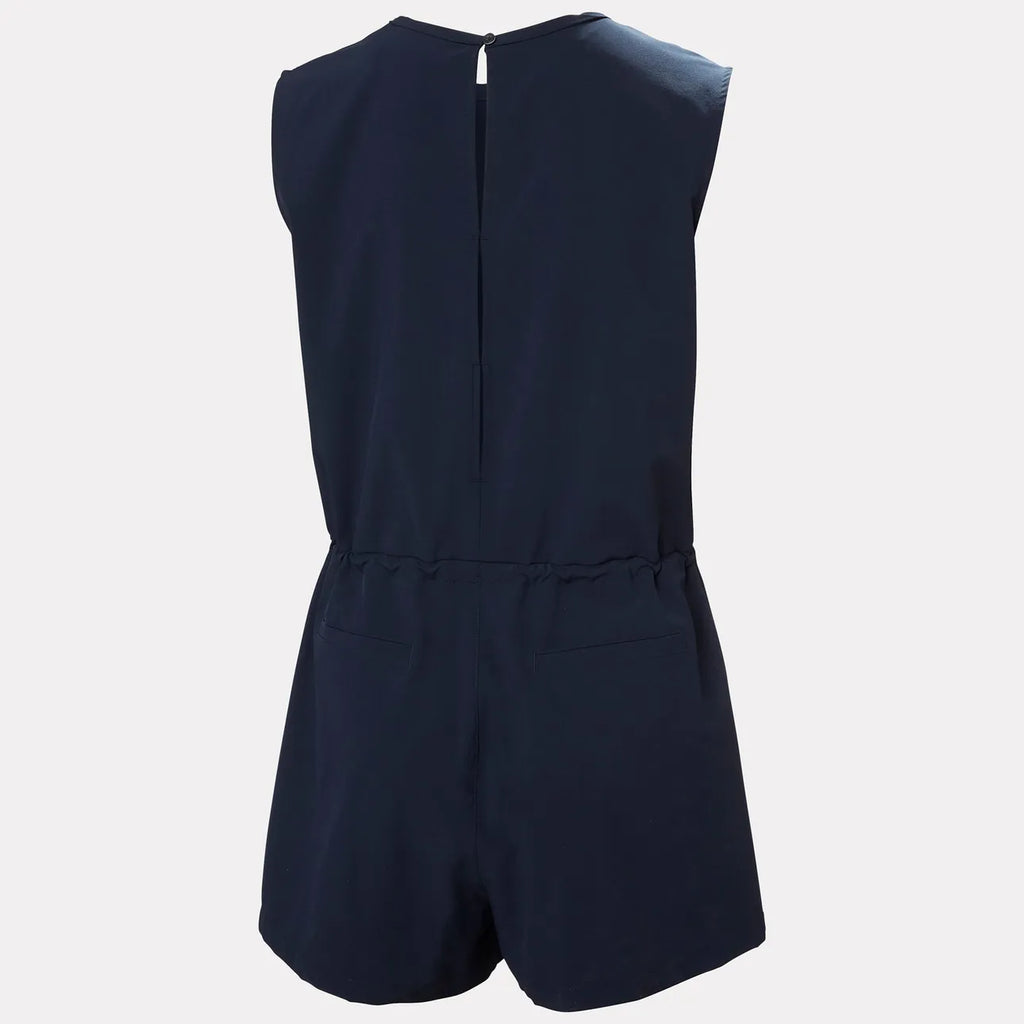 Helly Hansen Women's Thalia Romper
