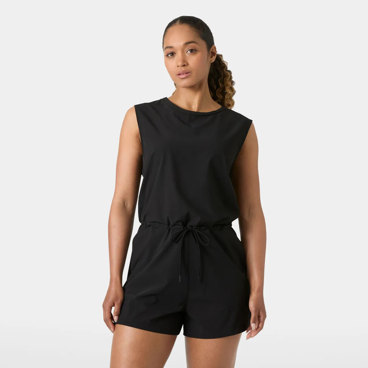 Helly Hansen Women's Thalia Romper