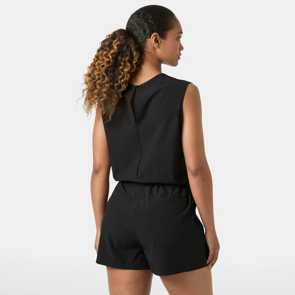 Helly Hansen Women's Thalia Romper