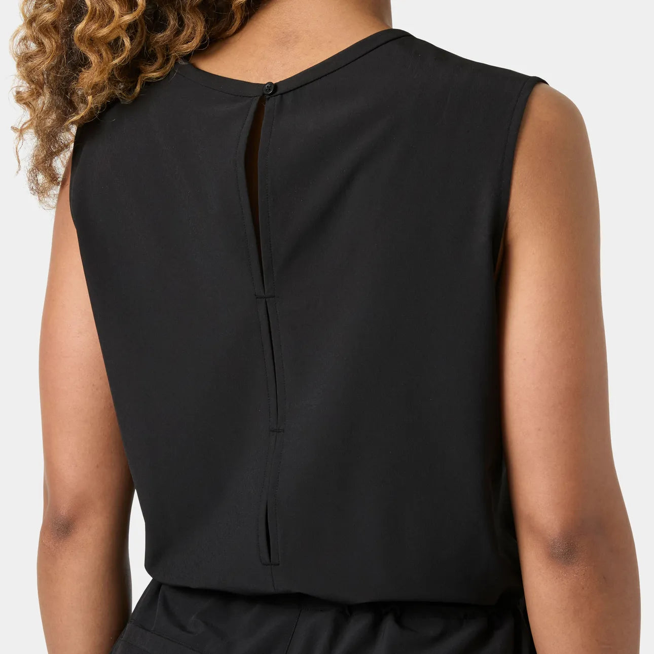 Helly Hansen Women's Thalia Romper