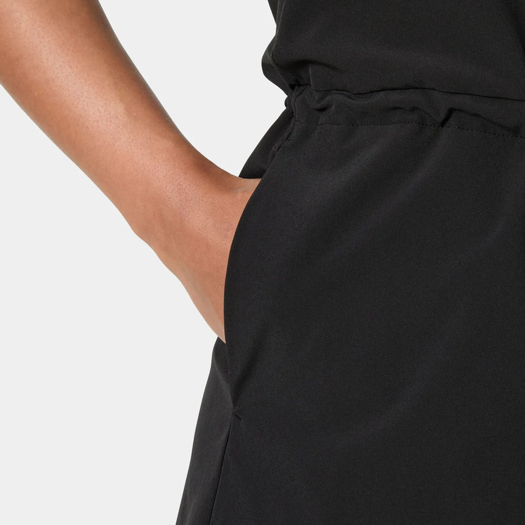 Helly Hansen Women's Thalia Romper
